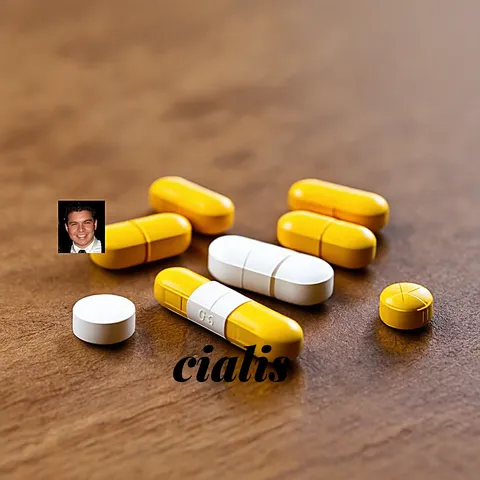 Cialis 5mg prix en pharmacie